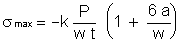 Eqn.2