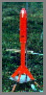 thumbnail of rocket 