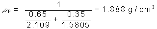 equation 1a