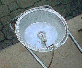 T/C sensor