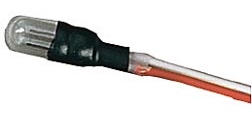 bulb for ultra igniter