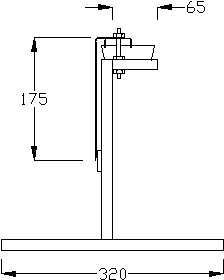 figure of  scale